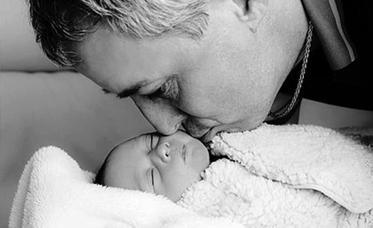 男生起名內(nèi)涵大氣 男孩子名字大全免費:儒雅經(jīng)典