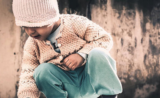 查姓寶寶名字 霸氣高貴的查姓男孩名字:經(jīng)典洋氣