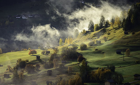 唯美大氣的四字名字 男寶寶四字名字大全:起名小技巧