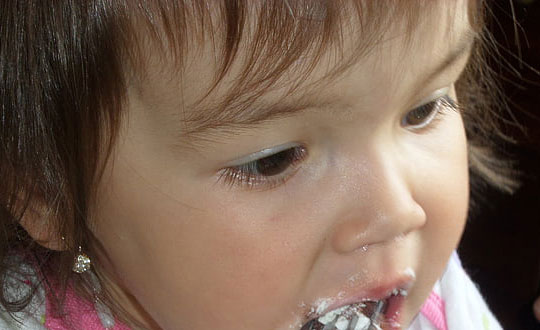 帶鈺字的男孩名字洋氣 鈺字男孩最佳組合名字:儒雅大氣