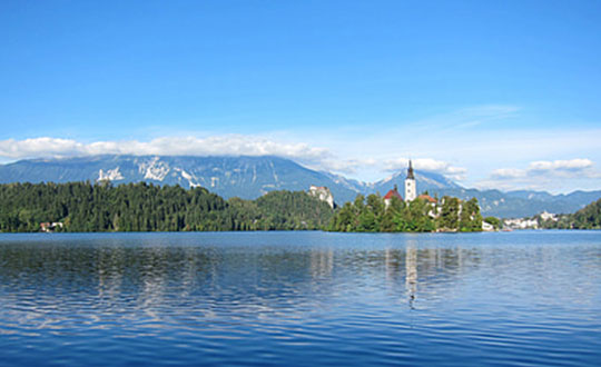 姓蔡的男孩霸氣名字 好聽有寓意的蔡姓名字大全:內(nèi)涵帶寓意