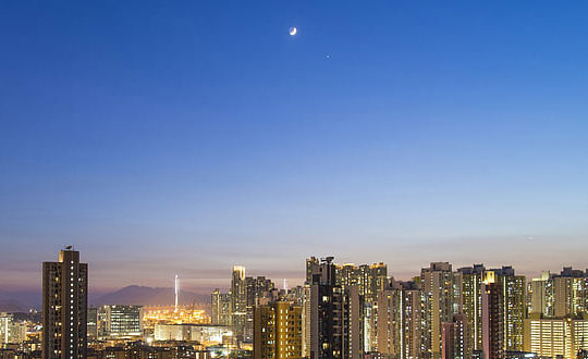 怎么給小孩取名字 男孩霸氣有涵養的名字:經典大氣