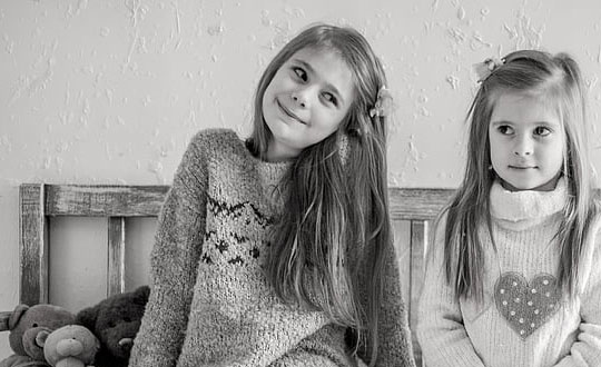 內涵有寓意的楊姓名字 楊氏取名男孩名字大全:文雅洋氣