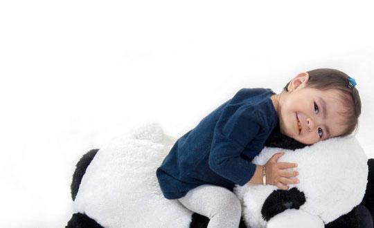 給男孩子起個好名字 唐詩宋詞取名男孩名字:內涵有寓意