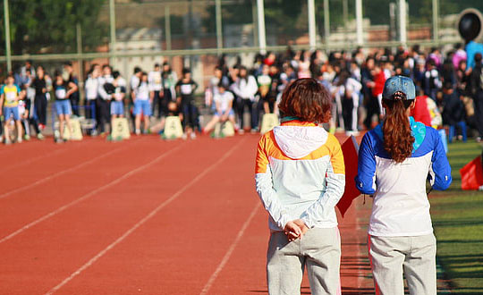 最好聽(tīng)順口的男孩名字大全:經(jīng)典推薦