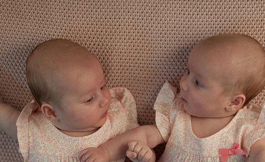 最新男孩起名文雅洋氣有寓意的名字:唯美經典