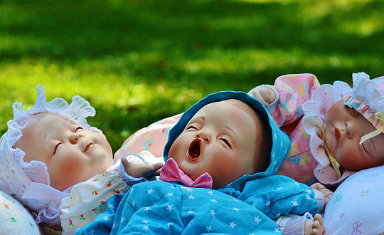 男孩子起名高端大氣的名字大全:吉祥有寓意