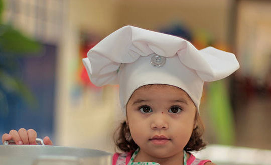 姓郭的洋氣的名字 郭姓男孩起名高端大氣：儒雅經典