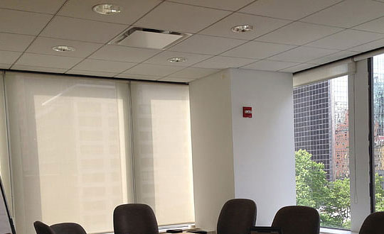 丁姓男孩起名100分 好聽丁氏男孩名字大全洋氣:唯美有內涵