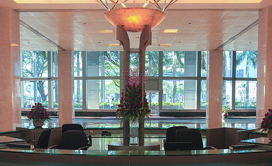 豬年寶寶最洋氣男寶名字大全:取名方法推薦