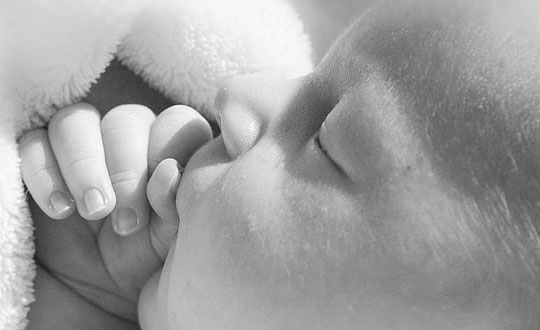 給男孩起名字 免費(fèi)好聽(tīng)的男孩女孩名字大全