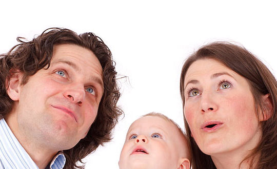 王姓男孩起名簡(jiǎn)單又好聽的名字:吉祥有內(nèi)涵