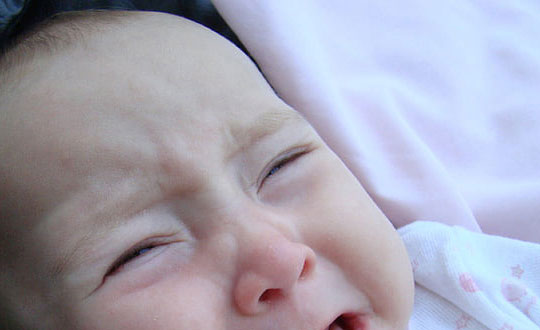 小孩起名獨特新穎有寓意的男孩名字:取名小技巧推薦