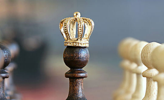 男孩起名高雅新潮的名字大全:取名方法和技巧