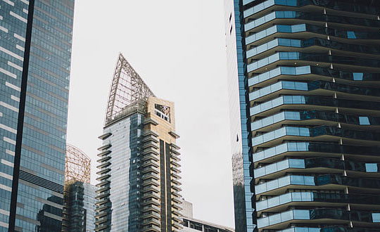 男孩取名吉祥大氣有寓意的名字：高雅經典