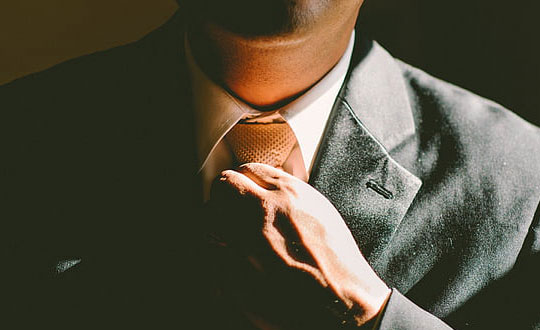 獨特霸氣有意蘊的新生兒男孩名字大全:內涵文雅