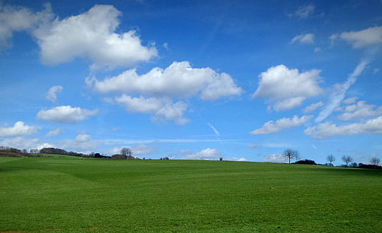 經(jīng)典大氣涵義美好的男孩名字和女孩名字大全