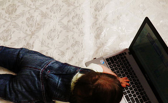 楚辭取名男孩有寓意的,男孩詩經楚辭的名字大全