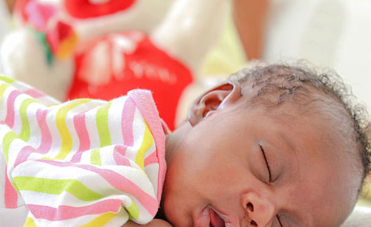 應用詩詞為男孩起名取名,詩詞中好聽的男孩名字