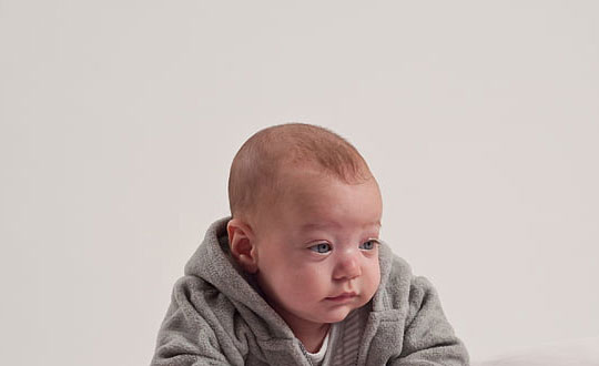 最好聽的男孩名字,男孩子名字大全:起名思路分享