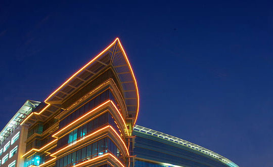 男孩起名大全2020屬豬,100個好聽的男孩名字