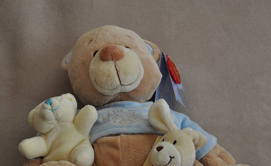 唐詩宋詞取名男孩名字、唯美經典的古詩詞名字