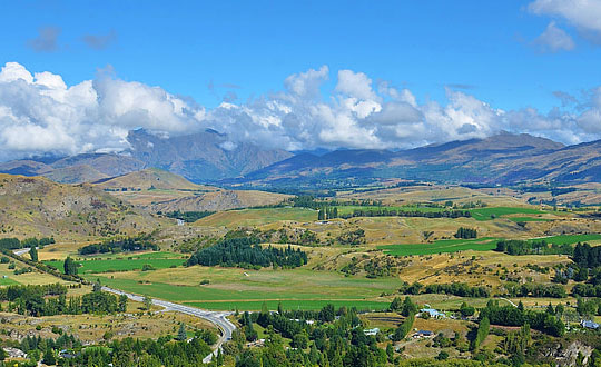 唐詩宋詞取名男孩名字,唯美經典的古詩詞名字