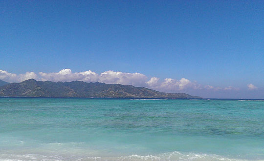 給男孩取名,高貴大氣的男孩名字:經典字推薦