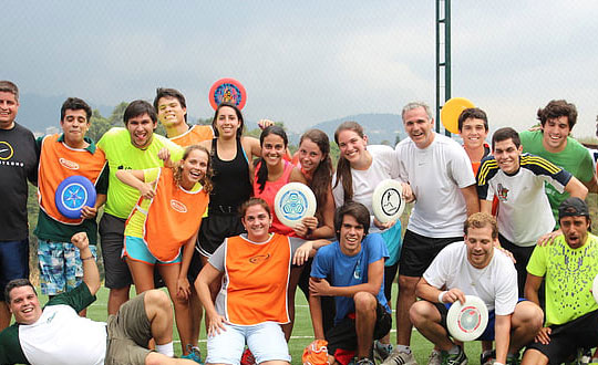 最好聽的男孩名字,男孩子名字大全:內涵經典名字