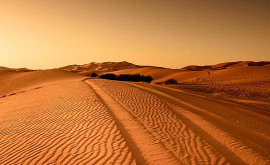 寶寶起名大全男孩,男孩起名大全免費