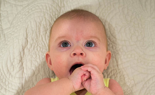 博學(xué)多才的男孩子名字,好聽的寶寶起名大全:經(jīng)典大氣