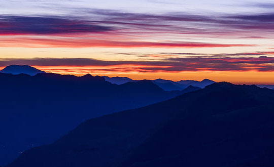 男寶寶詩經楚辭起名字,唐詩宋詞取名大全