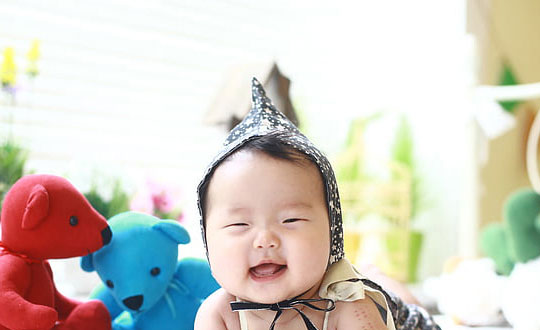 楚辭里好聽的男孩名字,楚辭名句取名男孩:文雅大氣