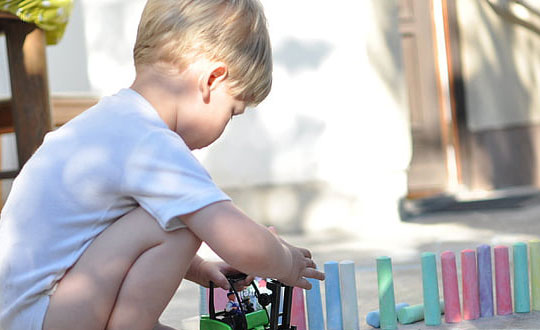 寶寶起名大全男孩,男孩名字大全內涵洋氣