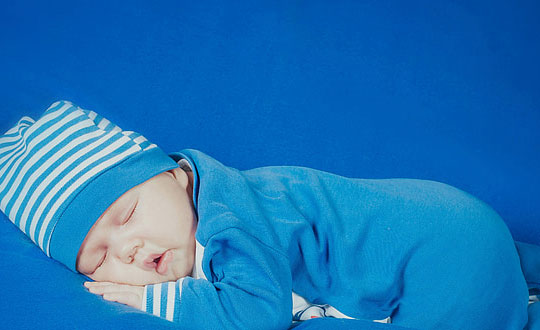 獨特新穎的男孩名字,孩子起名字大全免費:內涵有寓意