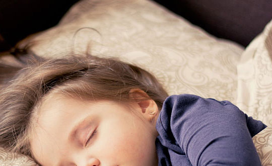 男孩起什么名字好 男孩子如何取名字:經(jīng)典字分享