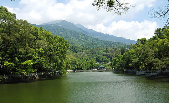 楚辭詩詞取男孩名字大全:經典大氣