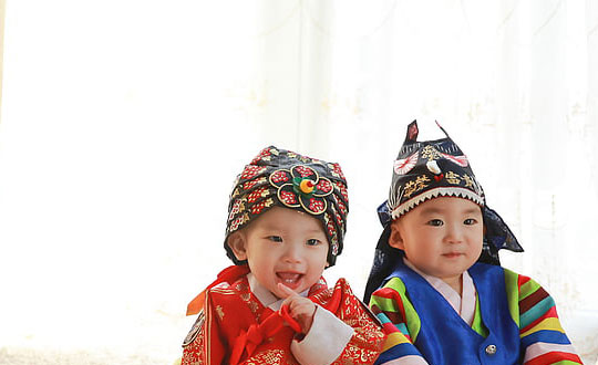 水字旁的字男孩取名,男孩帶水名字好聽有寓意:經典大氣