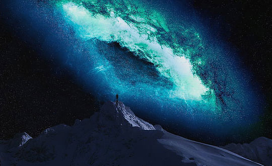 男孩起什么名字好聽,男孩起名大全分享:文雅大氣