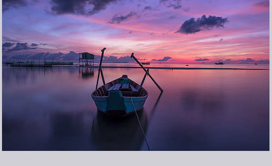 根據楚辭詩詞取男孩名字:思路和技巧