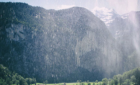 古詩詞取名字男孩獨特霸氣有文化：儒雅有涵義
