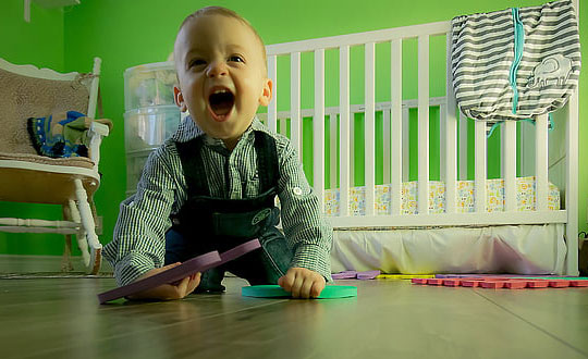 如何取名字才好聽 免費(fèi)男孩取名字思路:方式參考