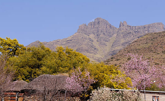 男孩子取名,好聽(tīng)的男孩名字,男孩起名大全:起名方法