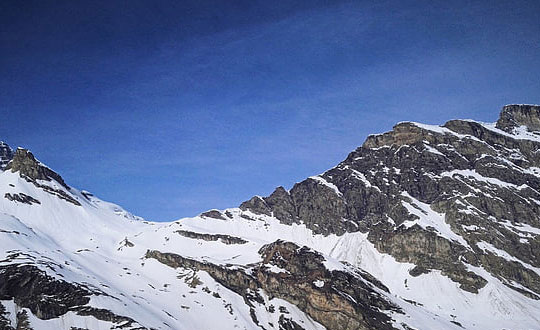 寓意好大氣的名字男孩,男孩取名字大全:起名心得分享