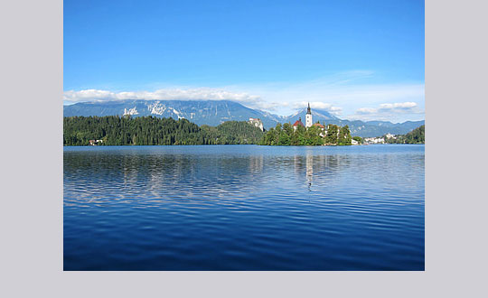 五行缺金男孩取名,男孩取名五行屬金的字:有寓意的字推薦