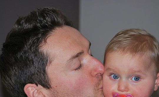 羅姓男孩子取名,男孩名字大全