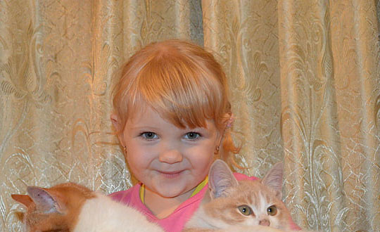 男孩名字洋氣有內涵的,好聽的男孩名字:注意事項