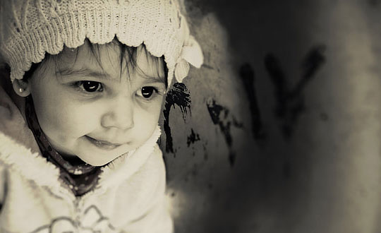 男孩起名取名,好聽有內涵的男孩名字:儒雅有文化的名字