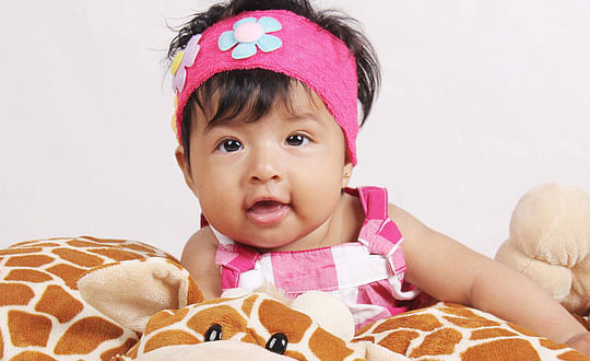 新生兒取名,男孩取名大全免費取名