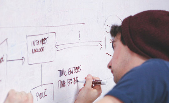 寶寶取名字,男孩有詩意涵養(yǎng)的名字:有寓意的名字推薦